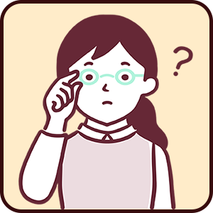 眼科系